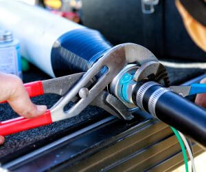 About Plumbing Repair Mountain Home - emergency plumber experts in Mountain Home